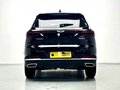 2025 Chery Tiggo 7 II Рестайлинг, чёрный, 1430000 рублей - вид 7