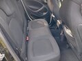 2016 Smart Forfour II, белый, 850000 рублей - вид 7