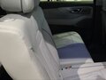 2025 GAC GS8 II, серый, 5349000 рублей - вид 4