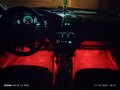 2004 Chrysler Sebring II Рестайлинг, серый, 400000 рублей - вид 10