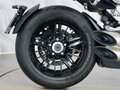 2021 Triumph Rocket 3, чёрный, 2199000 рублей - вид 8