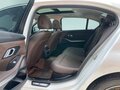 2023 BMW 3 серии Long 320Li VII (G2x) Рестайлинг, белый, 3260000 рублей - вид 9