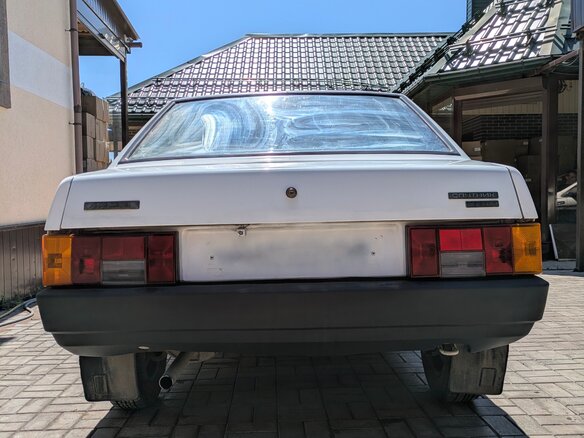 2000 Lada (ВАЗ) 21099, белый, 95000 рублей - вид 16