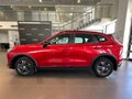 2026 Haval Jolion I Рестайлинг 2, красный - вид 2