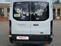 2019 Ford Transit, белый, 1600000 рублей - вид 4