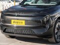 2026 Audi E7X, зелёный, 7980757 рублей - вид 8