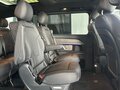 2026 Mercedes-Benz V-Класс Extra Long 300 d экстра длинный III (W447) Рестайлинг 2, чёрный, 15990000 рублей - вид 9