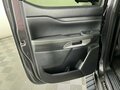 2023 Ford Ranger T6.2, серый, 4899000 рублей - вид 9