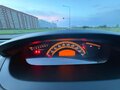 2010 Honda Freed I, чёрный, 940000 рублей - вид 9