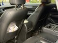 2021 Mazda CX-5 II, синий - вид 9