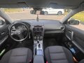 2006 Mazda 6 I (GG) Рестайлинг, пурпурный, 940000 рублей - вид 10