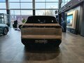 2026 Esteo Exlantix ET, серый, 6990000 рублей - вид 5