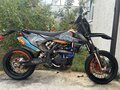 2024 Kews K16, чёрный, 230000 рублей - вид 5