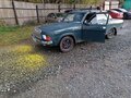 1999 ГАЗ 3102 «Волга», зелёный, 175000 рублей - вид 9
