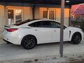 2014 Mazda 6 III (GJ), белый, 1550000 рублей - вид 4