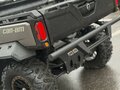 2017 BRP CAN-AM Defender Max XT HD8, серый, 2180000 рублей - вид 4