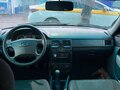2008 Lada (ВАЗ) Priora I, серый, 150000 рублей - вид 6