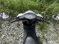 2013 Racer Meteor, чёрный, 50000 рублей - вид 4