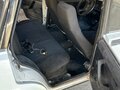 1999 Lada (ВАЗ) 2104 21047, белый, 170000 рублей - вид 9