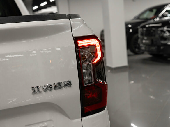2026 Ford Ranger T6.2, белый, 5900000 рублей - вид 31