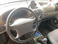 2006 Lada (ВАЗ) Kalina I, красный, 150000 рублей - вид 11
