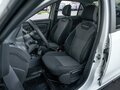 2019 Renault Logan Stepway II Рестайлинг, белый - вид 11