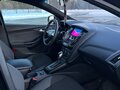 2013 Ford Focus III, чёрный, 869000 рублей - вид 9