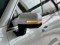 2023 Haval Dargo I, белый, 2495000 рублей - вид 7