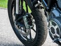 2015 Ducati Scrambler 800, жёлтый, 740000 рублей - вид 5