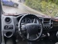 2020 ГАЗ ГАЗель Next, белый, 1430000 рублей - вид 6
