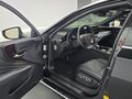 2024 Lexus LS 500 V Рестайлинг, чёрный, 15666666 рублей - вид 4