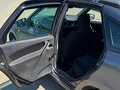 2015 Lada (ВАЗ) Granta I, серый, 400000 рублей - вид 6