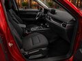 2025 Mazda CX-5 II Рестайлинг, чёрный - вид 9
