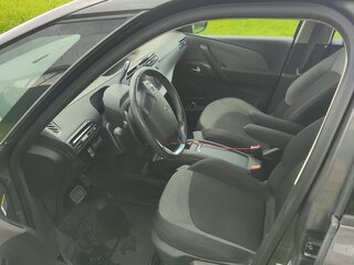 2019 Citroen C4 SpaceTourer I, серый, 1500000 рублей, вид 5