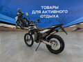 2026 Regulmoto Sport 003 PR, серый, 143600 рублей - вид 3