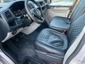 2017 Volkswagen Caravelle T6, серый, 2550000 рублей - вид 6
