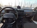 1997 Lada (ВАЗ) 21099, белый, 105000 рублей - вид 5