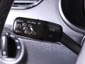 2019 Skoda Octavia III (A7) Рестайлинг, белый, 1430000 рублей - вид 11