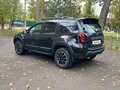 2018 Renault Duster I Рестайлинг, чёрный, 1230000 рублей - вид 7