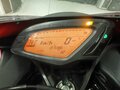 2013 MV Agusta F3 675, красный, 775000 рублей - вид 8