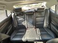 2014 Lexus ES 350 VI, чёрный, 2790000 рублей - вид 6