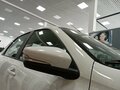 2026 Lada (ВАЗ) Granta I Рестайлинг, белый - вид 5
