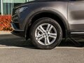2022 Geely Atlas Pro, серый, 1830000 рублей - вид 8