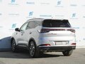 2024 Chery Tiggo 7 Pro Max I Рестайлинг, серый, 1850000 рублей - вид 6
