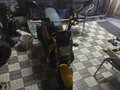 2024 VMC (Vento) Naked, жёлтый, 80000 рублей - вид 7