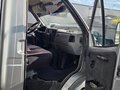 2009 ГАЗ Валдай, серый, 999000 рублей - вид 7