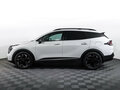 2023 Kia Sportage V, белый, 4990000 рублей - вид 7