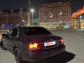 2010 Hyundai Sonata ТагАЗ IV (EF) Рестайлинг, чёрный, 410000 рублей - вид 1