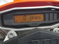 2022 KTM 250 EXC, оранжевый, 600000 рублей - вид 4