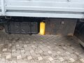 1995 ГАЗ ГАЗель (3302), бежевый - вид 3